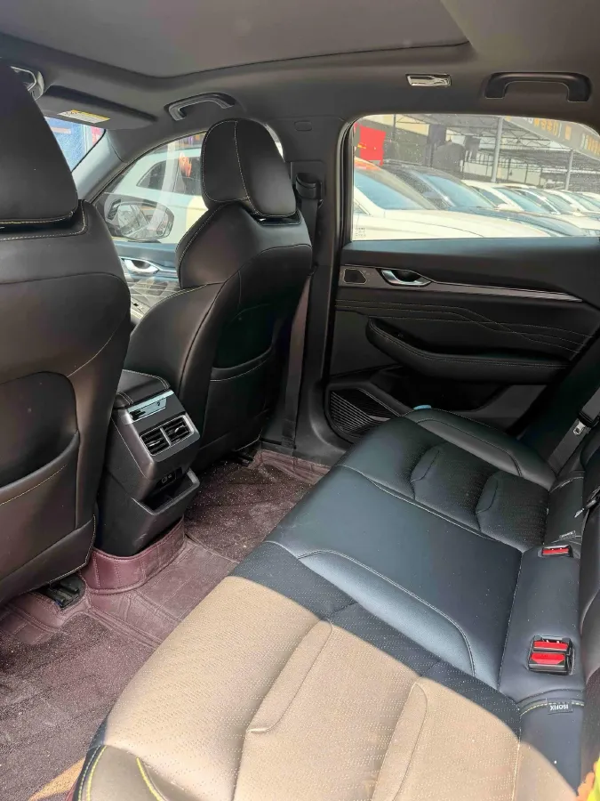 2023 Geely Preface 1.5T 181HP L4 7DCT,autocango,china used car exporter,china ev exporter,chinese used car exporter,chinese used ev exporter