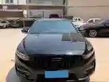 2023 Geely Preface 1.5T 181HP L4 7DCT