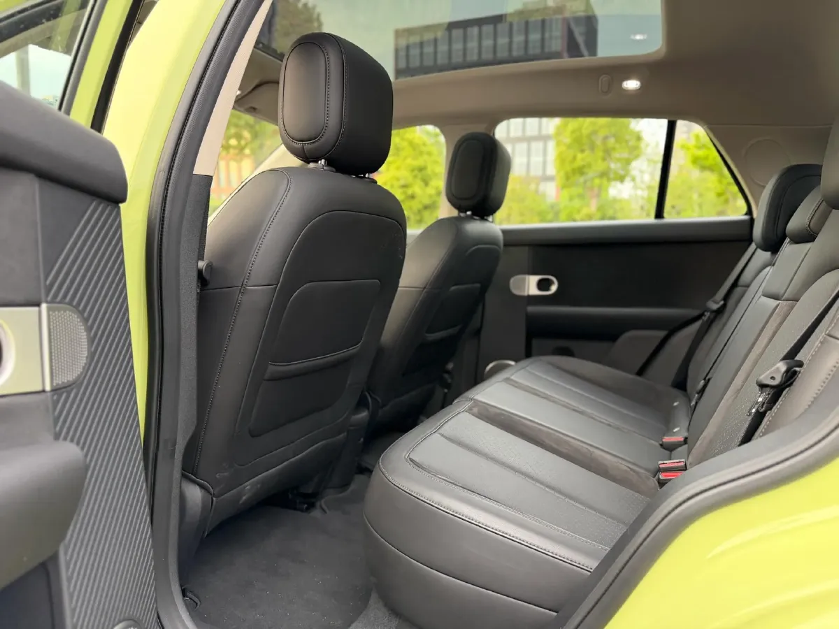 2025 Firefly Firefly BEV,autocango,china used car exporter,china ev exporter,chinese used car exporter,chinese used ev exporter