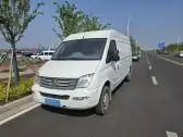 2021 MAXUS XINTU V80,autocango,china used car exporter,china ev exporter,chinese used car exporter,chinese used ev exporter