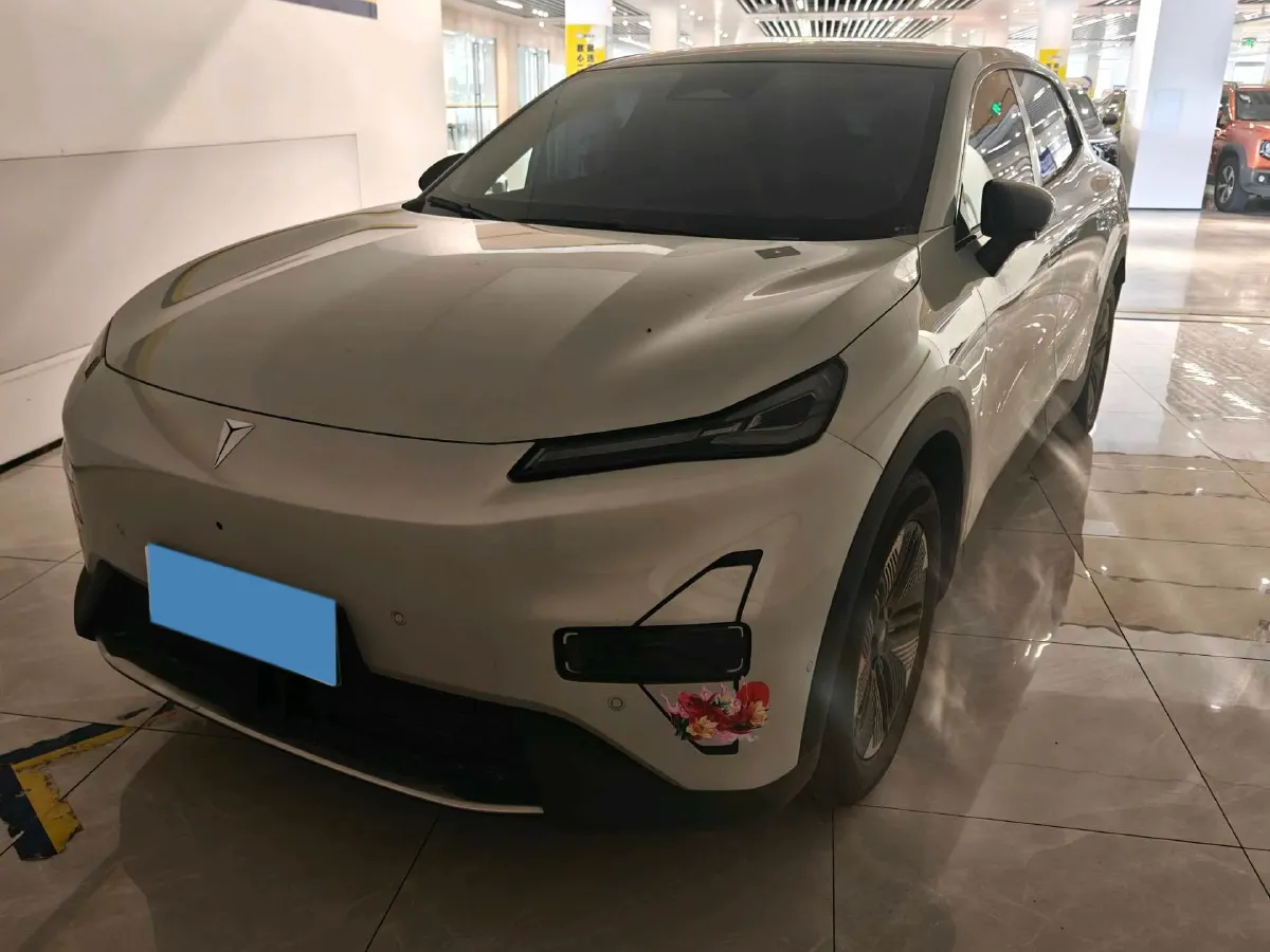 2025 ChangAn QiYuan A07 REEV 95HP REEV 28.4KWH,autocango,china used car exporter,china ev exporter,chinese used car exporter,chinese used ev exporter