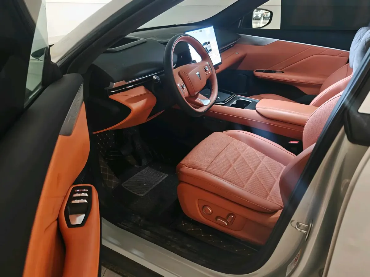 2025 ChangAn QiYuan A07 REEV 95HP REEV 28.4KWH,autocango,china used car exporter,china ev exporter,chinese used car exporter,chinese used ev exporter