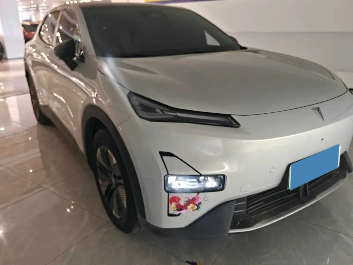 2025 ChangAn QiYuan A07 REEV 95HP REEV 28.4KWH,autocango,china used car exporter,china ev exporter,chinese used car exporter,chinese used ev exporter