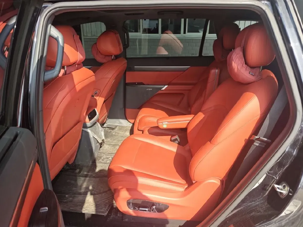 2024 DongFeng eπ eπ008 BEV 82.28KWH,autocango,china used car exporter,china ev exporter,chinese used car exporter,chinese used ev exporter