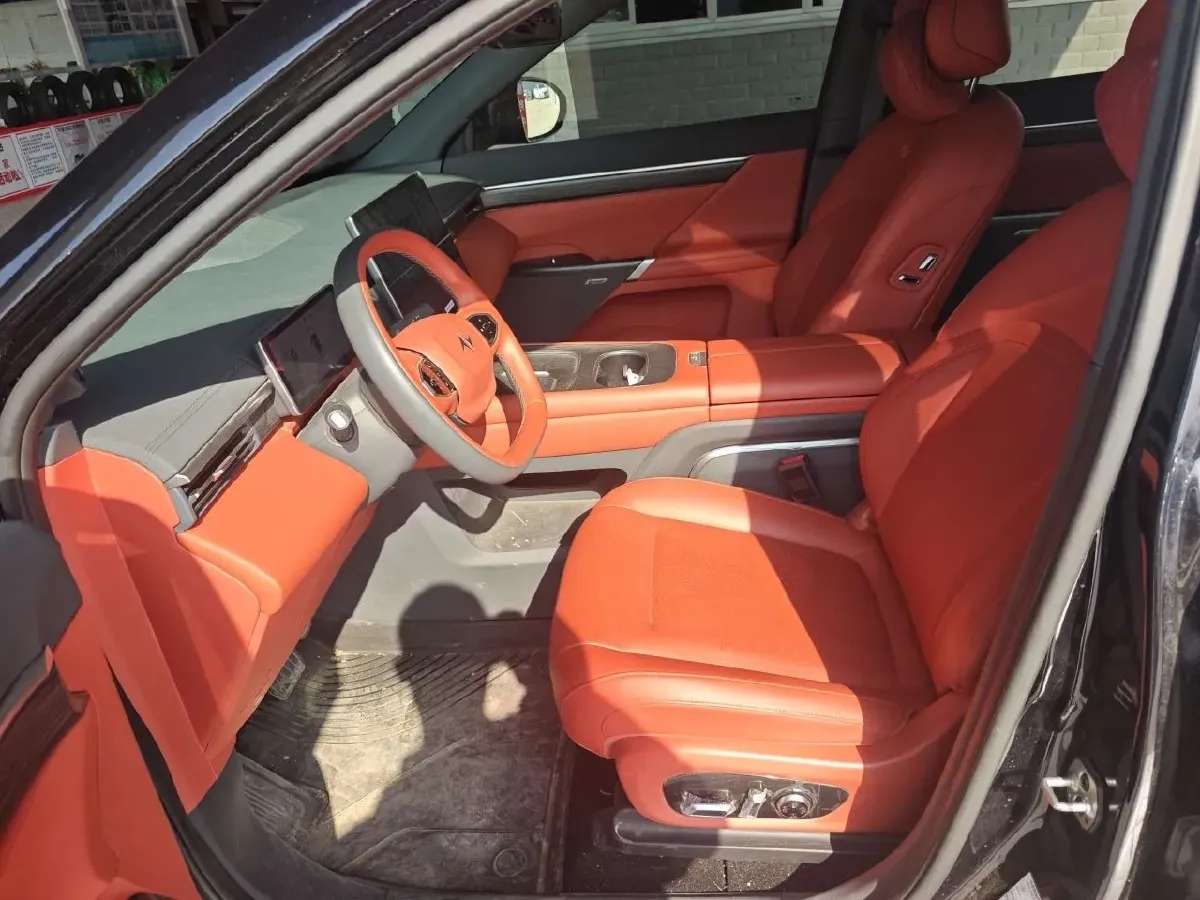 2024 DongFeng eπ eπ008 BEV 82.28KWH,autocango,china used car exporter,china ev exporter,chinese used car exporter,chinese used ev exporter