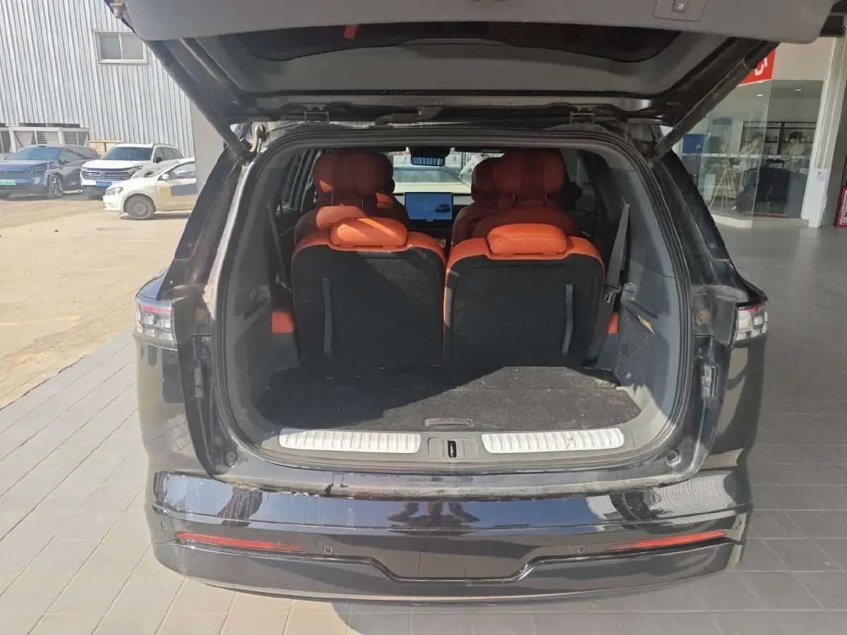 2024 DongFeng eπ eπ008 BEV 82.28KWH,autocango,china used car exporter,china ev exporter,chinese used car exporter,chinese used ev exporter