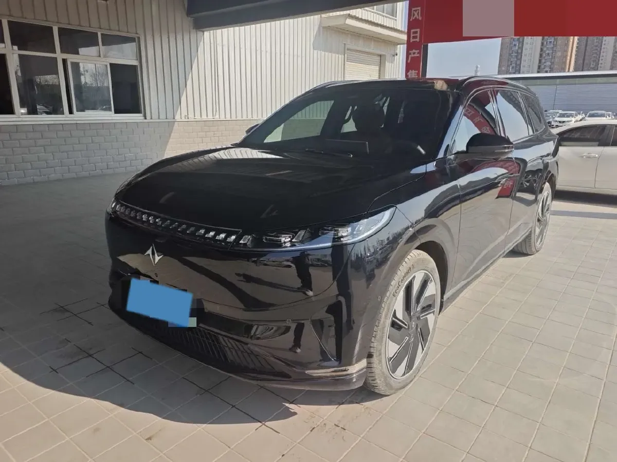 2024 DongFeng eπ eπ008 BEV 82.28KWH,autocango,china used car exporter,china ev exporter,chinese used car exporter,chinese used ev exporter