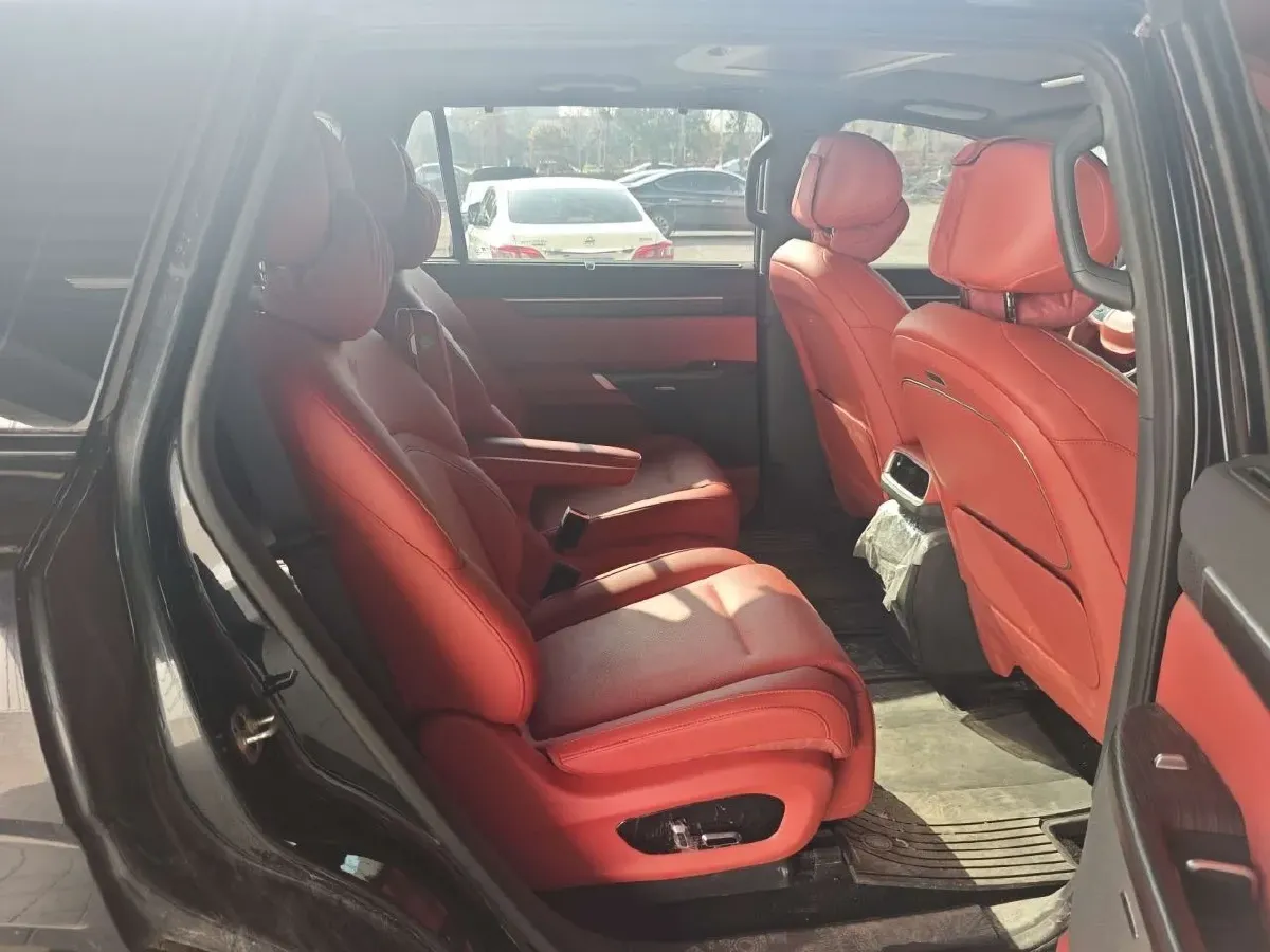 2024 DongFeng eπ eπ008 BEV 82.28KWH,autocango,china used car exporter,china ev exporter,chinese used car exporter,chinese used ev exporter