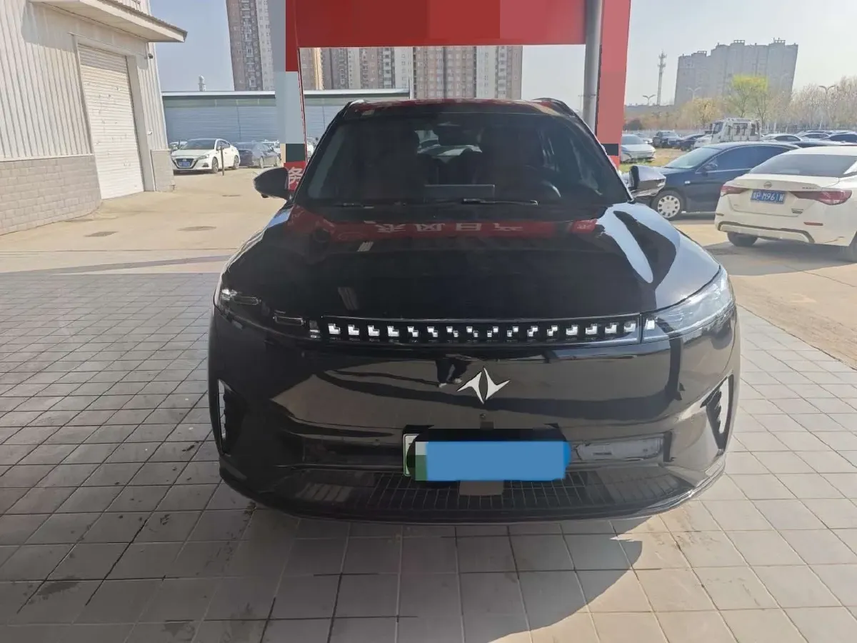 2024 DongFeng eπ eπ008 BEV 82.28KWH,autocango,china used car exporter,china ev exporter,chinese used car exporter,chinese used ev exporter