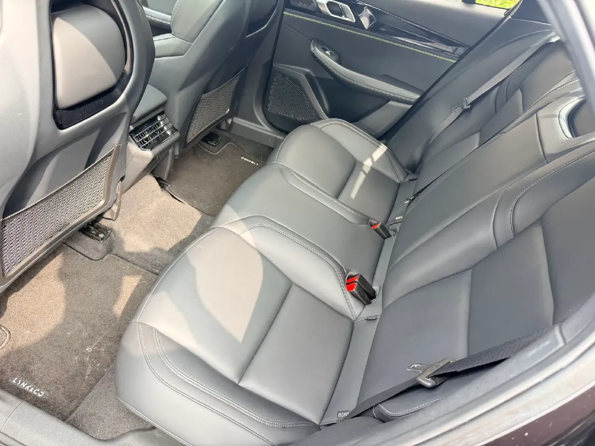 2023 MAXUS G50 1.5T 181HP L4 7DCT,autocango,china used car exporter,china ev exporter,chinese used car exporter,chinese used ev exporter