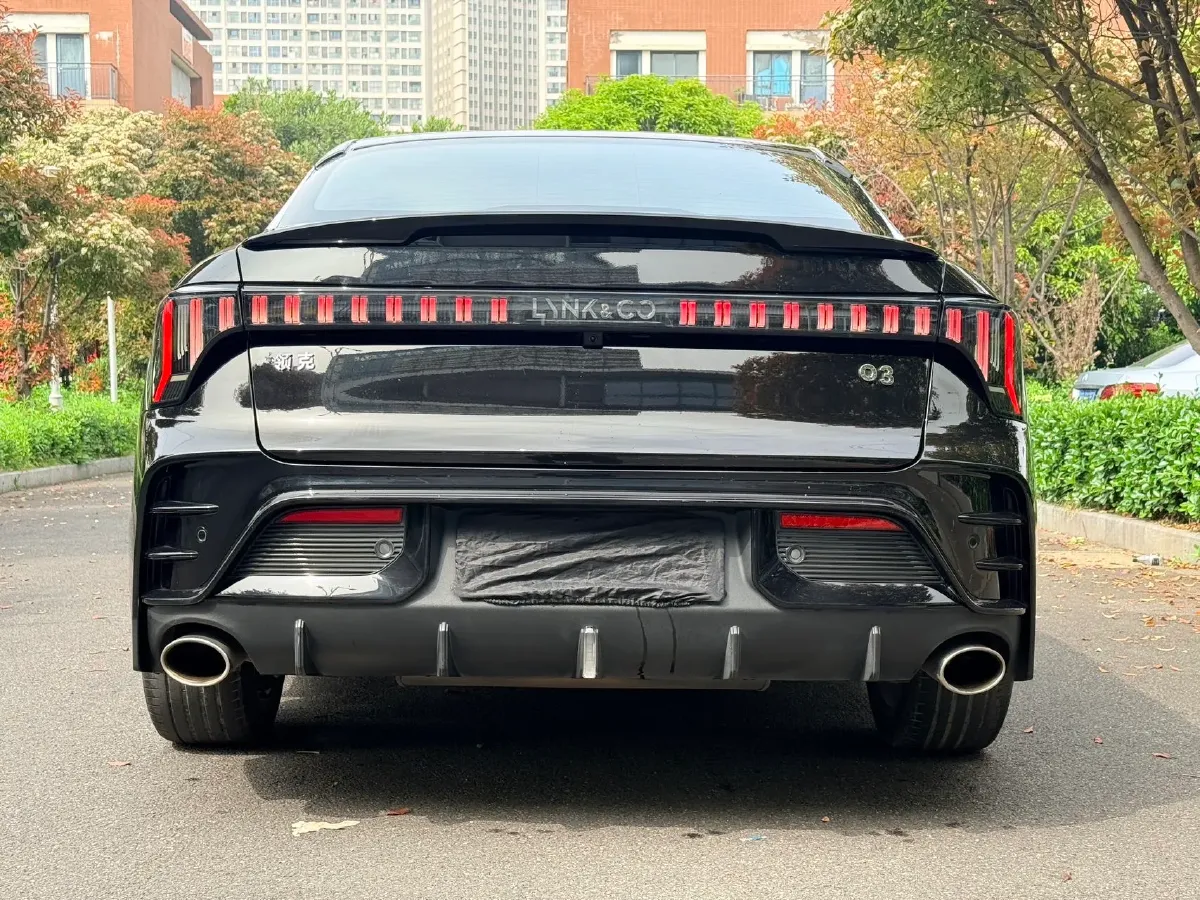 2023 MAXUS G50 1.5T 181HP L4 7DCT,autocango,china used car exporter,china ev exporter,chinese used car exporter,chinese used ev exporter