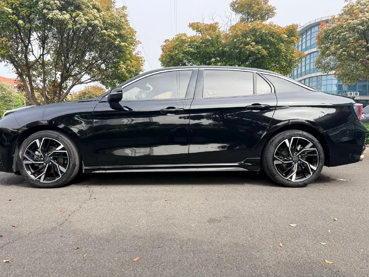 2023 MAXUS G50 1.5T 181HP L4 7DCT,autocango,china used car exporter,china ev exporter,chinese used car exporter,chinese used ev exporter