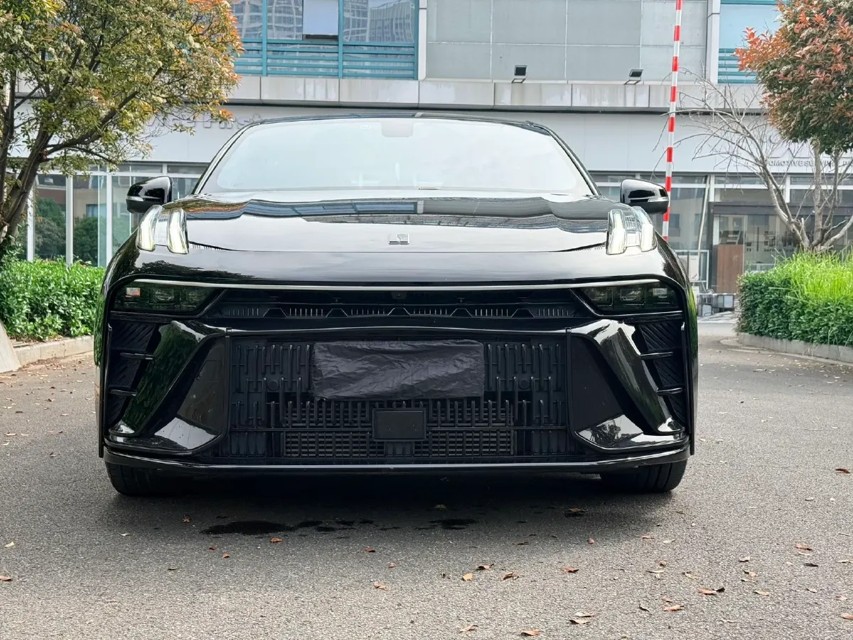 2023 MAXUS G50 1.5T 181HP L4 7DCT,autocango,china used car exporter,china ev exporter,chinese used car exporter,chinese used ev exporter