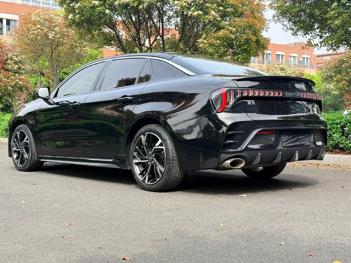 2023 MAXUS G50 1.5T 181HP L4 7DCT,autocango,china used car exporter,china ev exporter,chinese used car exporter,chinese used ev exporter