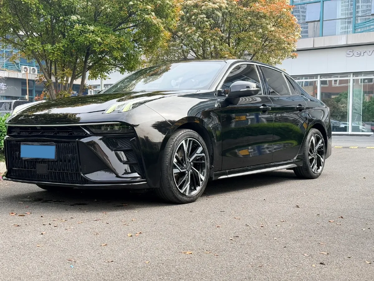 2023 MAXUS G50 1.5T 181HP L4 7DCT,autocango,china used car exporter,china ev exporter,chinese used car exporter,chinese used ev exporter