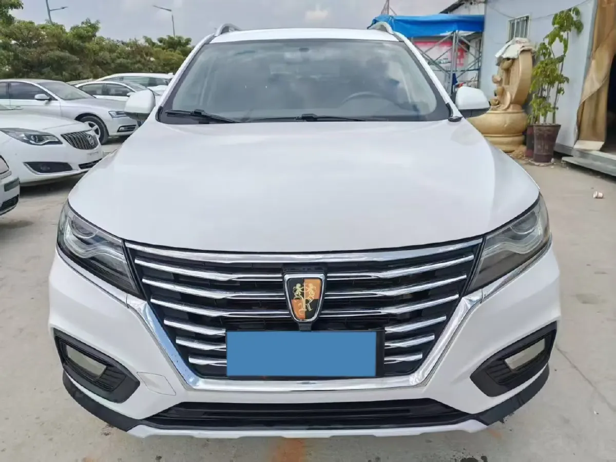 2020 Roewe i6 1.5T 169HP L4 7DCT,autocango,china used car exporter,china ev exporter,chinese used car exporter,chinese used ev exporter