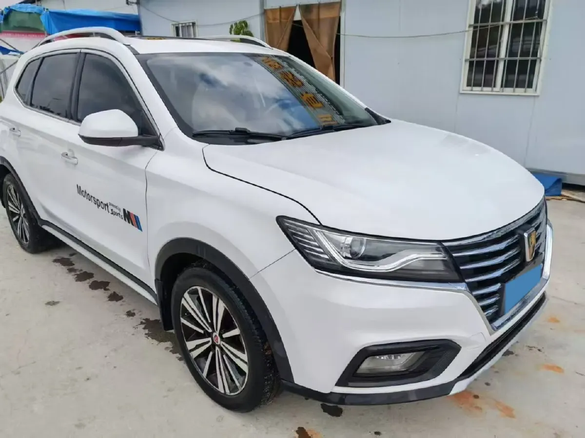 2020 Roewe i6 1.5T 169HP L4 7DCT,autocango,china used car exporter,china ev exporter,chinese used car exporter,chinese used ev exporter