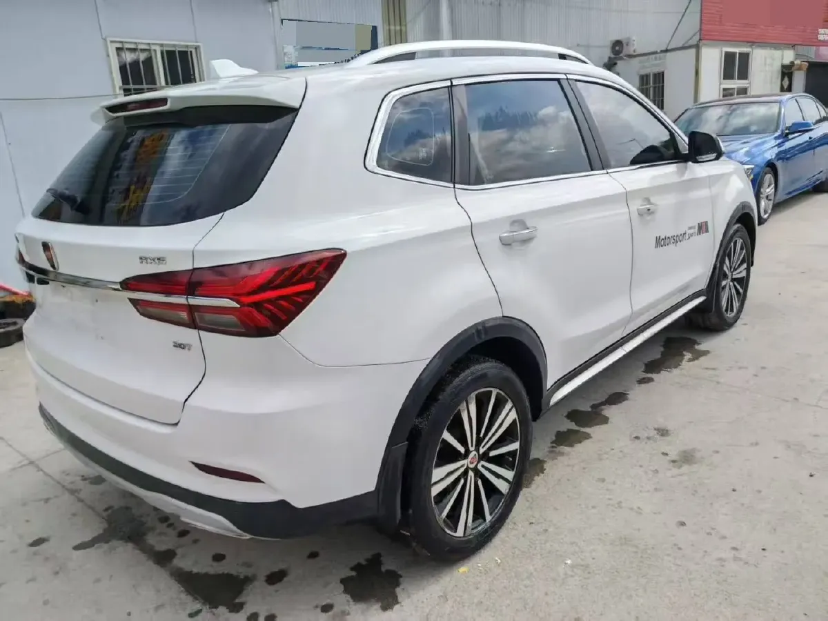 2020 Roewe i6 1.5T 169HP L4 7DCT,autocango,china used car exporter,china ev exporter,chinese used car exporter,chinese used ev exporter