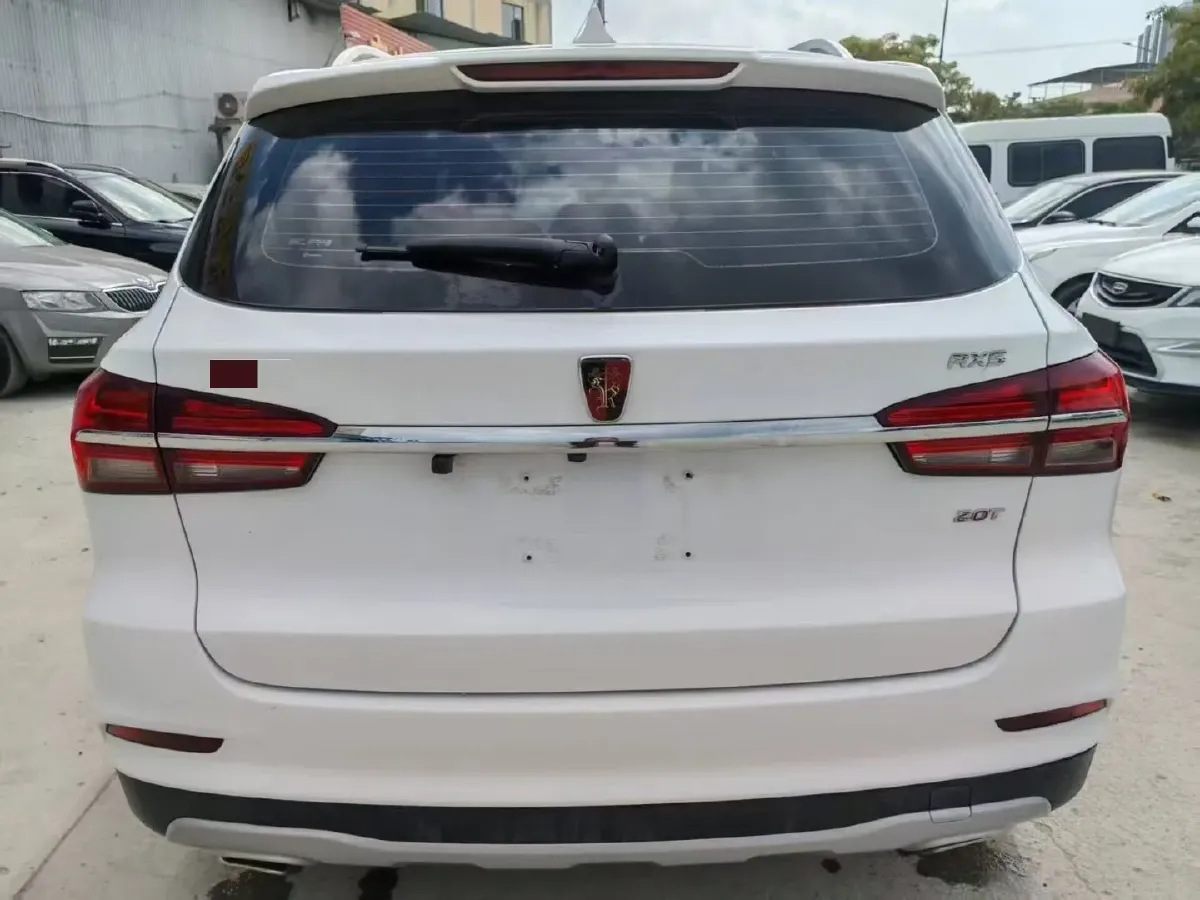 2020 Roewe i6 1.5T 169HP L4 7DCT,autocango,china used car exporter,china ev exporter,chinese used car exporter,chinese used ev exporter