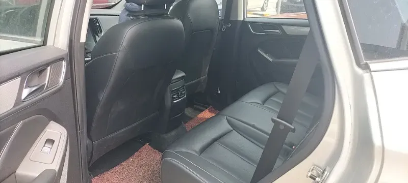 2020 Roewe RX5 1.5T 169HP L4 7DCT,autocango,china used car exporter,china ev exporter,chinese used car exporter,chinese used ev exporter