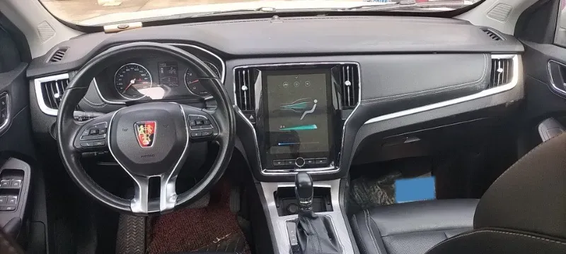 2020 Roewe RX5 1.5T 169HP L4 7DCT,autocango,china used car exporter,china ev exporter,chinese used car exporter,chinese used ev exporter