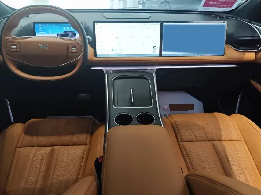 2025 Xpeng G9 BEV 79KWH,autocango,china used car exporter,china ev exporter,chinese used car exporter,chinese used ev exporter