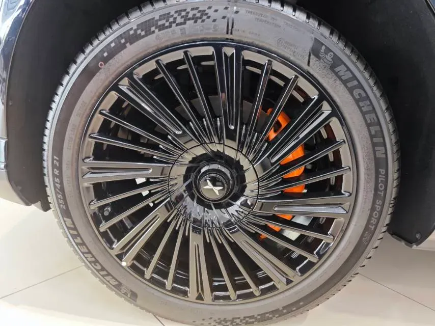 2025 Xpeng G9 BEV 79KWH,autocango,china used car exporter,china ev exporter,chinese used car exporter,chinese used ev exporter