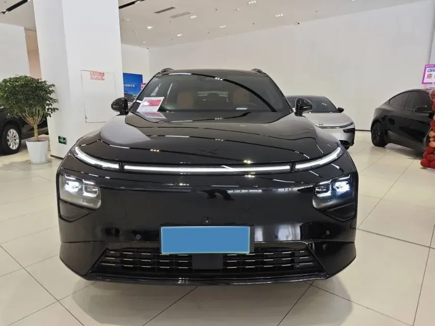 2025 Xpeng G9 BEV 79KWH,autocango,china used car exporter,china ev exporter,chinese used car exporter,chinese used ev exporter