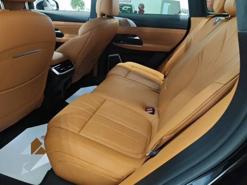 2025 Xpeng G9 BEV 79KWH,autocango,china used car exporter,china ev exporter,chinese used car exporter,chinese used ev exporter