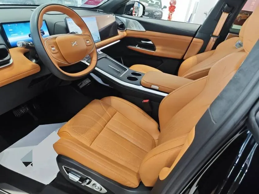 2025 Xpeng G9 BEV 79KWH,autocango,china used car exporter,china ev exporter,chinese used car exporter,chinese used ev exporter