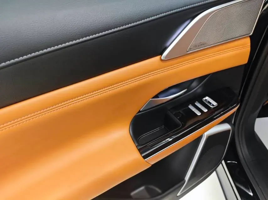 2025 Xpeng G9 BEV 79KWH,autocango,china used car exporter,china ev exporter,chinese used car exporter,chinese used ev exporter