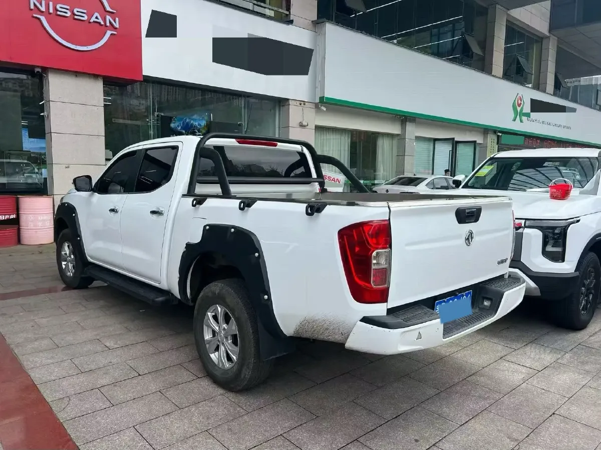 2023 Dongfeng RuiQi 6 2.3T 163HP L4 8AT,autocango,china used car exporter,china ev exporter,chinese used car exporter,chinese used ev exporter