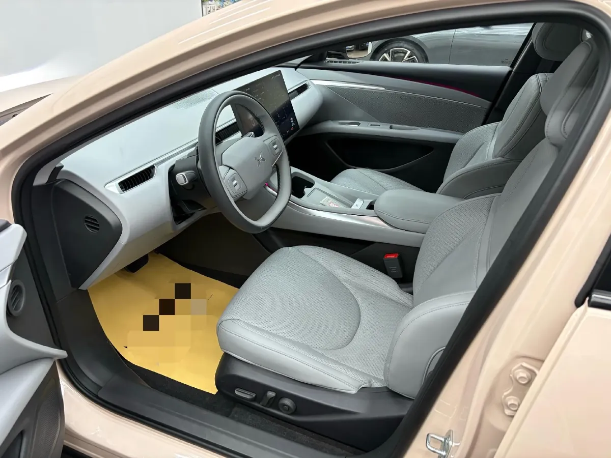 2025 Xpeng MONA M03 BEV,autocango,china used car exporter,china ev exporter,chinese used car exporter,chinese used ev exporter