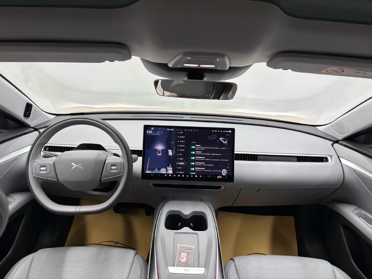 2025 Xpeng MONA M03 BEV,autocango,china used car exporter,china ev exporter,chinese used car exporter,chinese used ev exporter