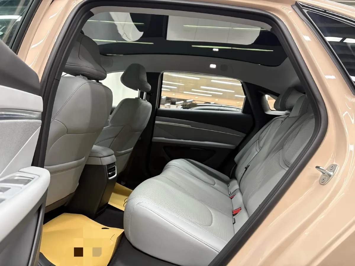 2025 Xpeng MONA M03 BEV,autocango,china used car exporter,china ev exporter,chinese used car exporter,chinese used ev exporter