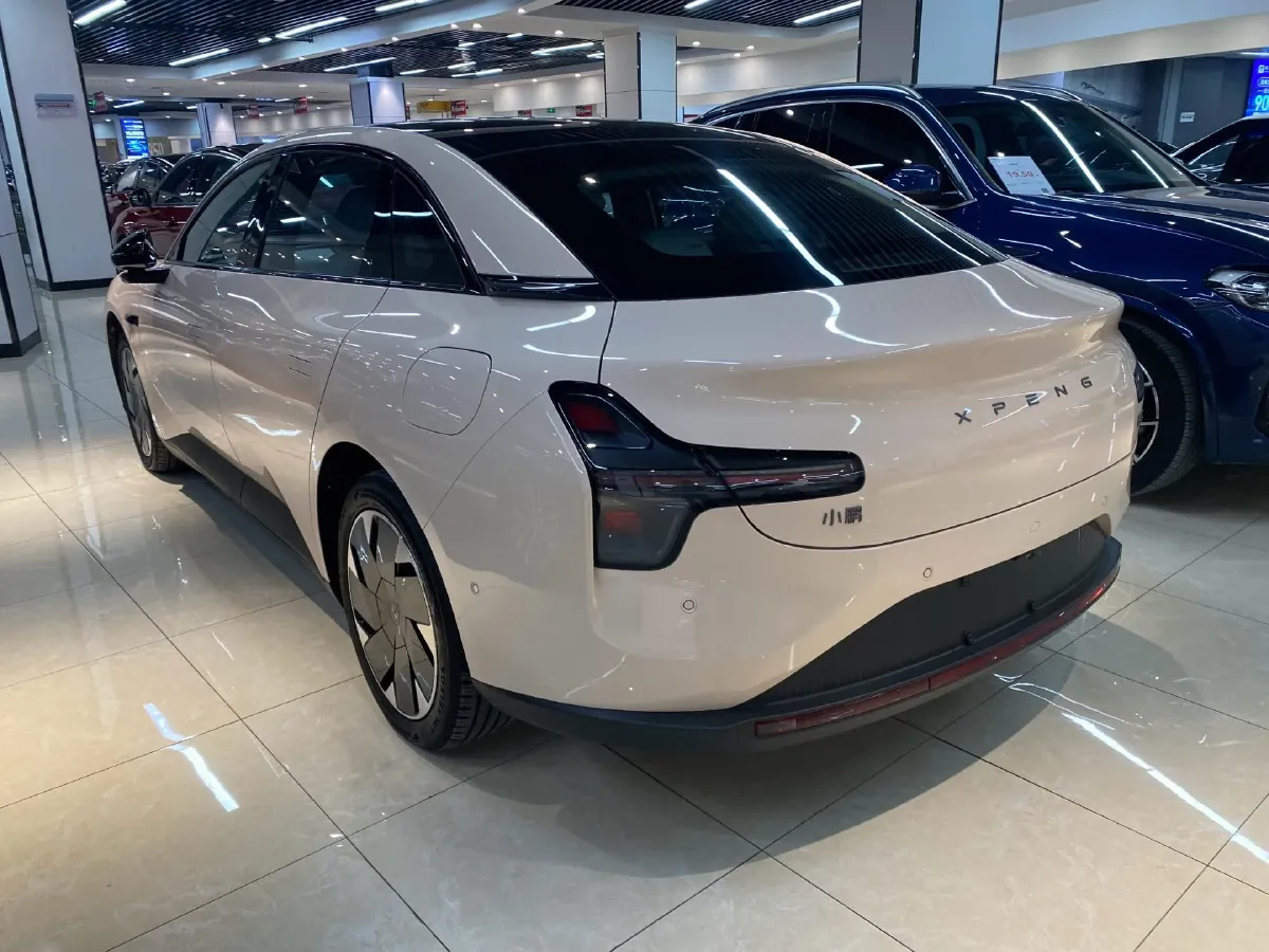 2025 Xpeng MONA M03 BEV,autocango,china used car exporter,china ev exporter,chinese used car exporter,chinese used ev exporter
