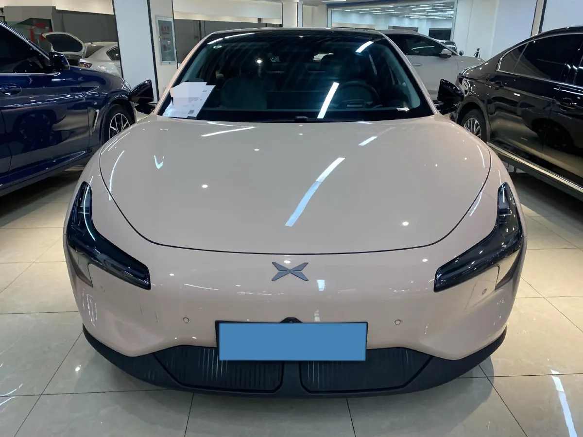 2025 Xpeng MONA M03 BEV,autocango,china used car exporter,china ev exporter,chinese used car exporter,chinese used ev exporter