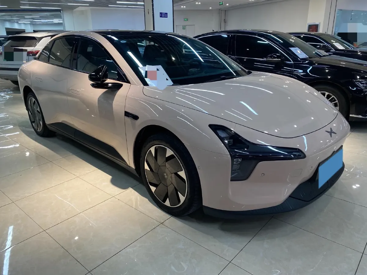 2025 Xpeng MONA M03 BEV,autocango,china used car exporter,china ev exporter,chinese used car exporter,chinese used ev exporter