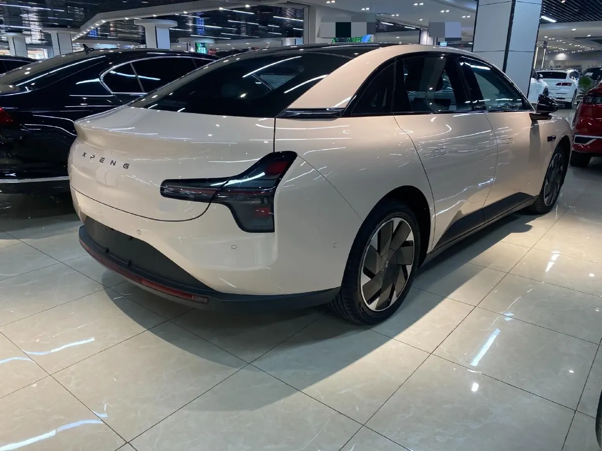 2025 Xpeng MONA M03 BEV,autocango,china used car exporter,china ev exporter,chinese used car exporter,chinese used ev exporter