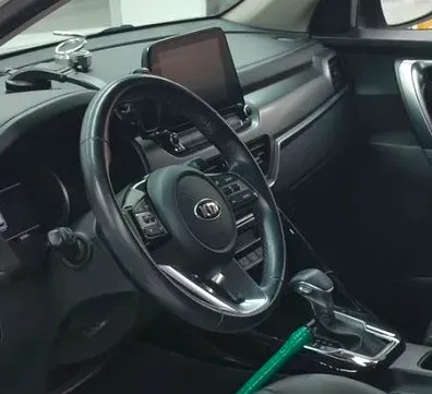 2019 Kia Sportage R 2.0L 160HP L4 6AT,autocango,china used car exporter,china ev exporter,chinese used car exporter,chinese used ev exporter