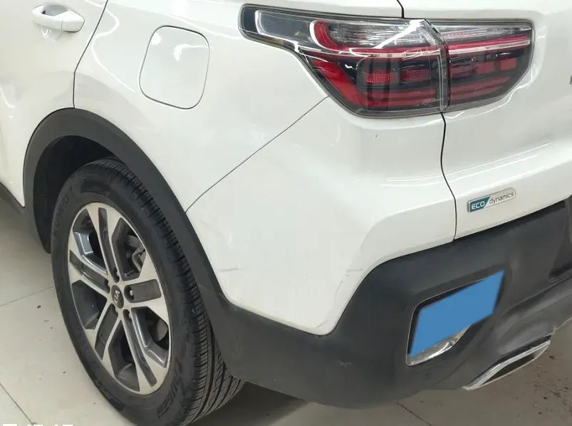 2019 Kia Sportage R 2.0L 160HP L4 6AT,autocango,china used car exporter,china ev exporter,chinese used car exporter,chinese used ev exporter