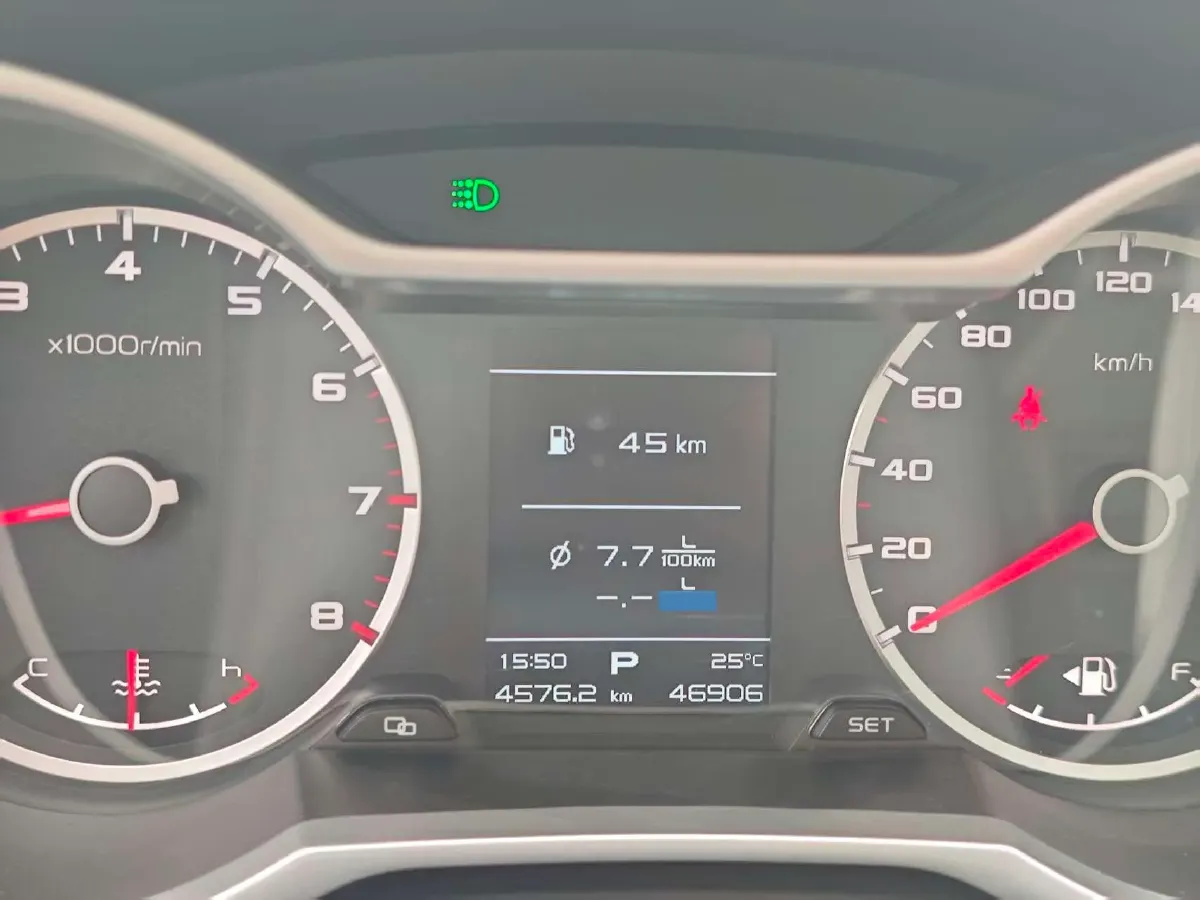 2018 Geely Azkarra 1.8T 184HP L4 6AT,autocango,china used car exporter,china ev exporter,chinese used car exporter,chinese used ev exporter