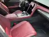2023 HongQi H5 2.0T 224HP L4 8AT