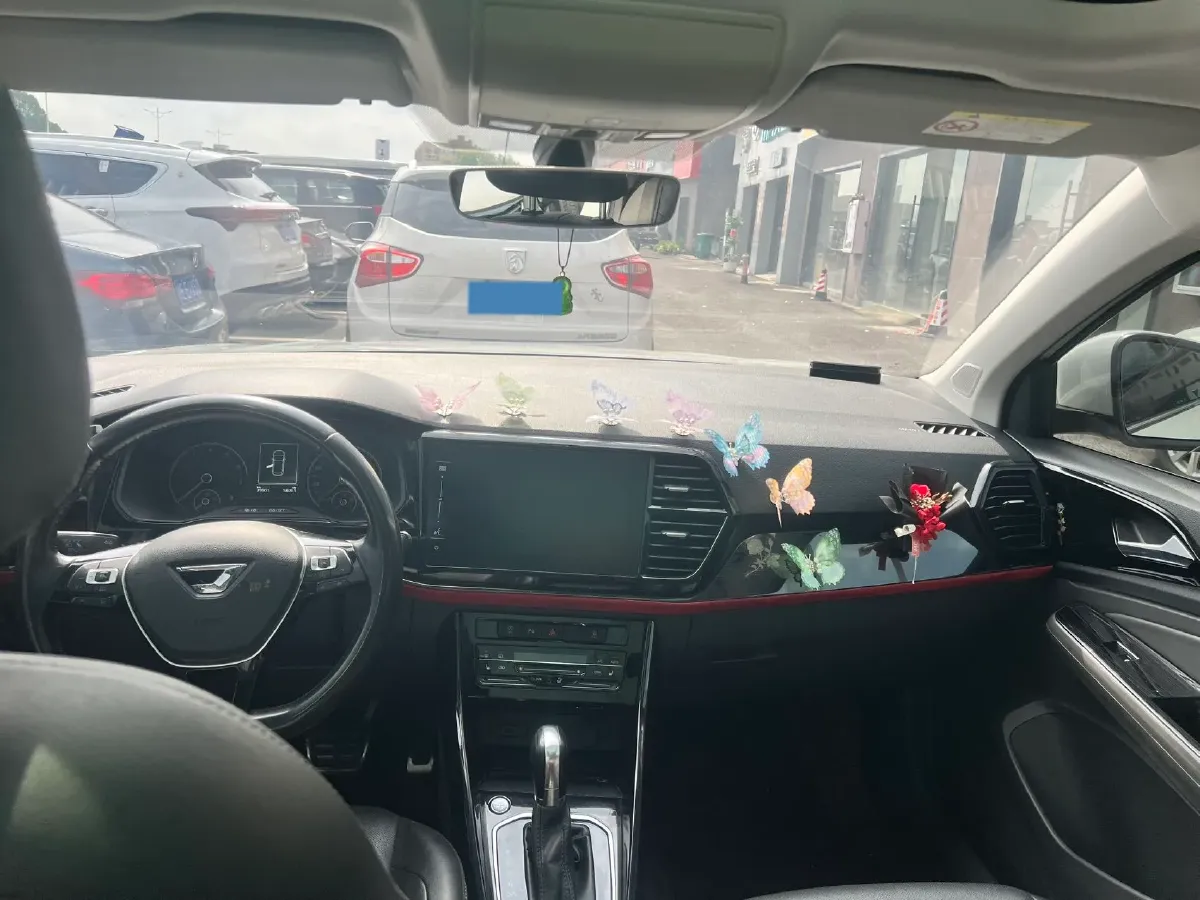 2020 Jetta VS7 1.4T 150HP L4 6AT,autocango,china used car exporter,china ev exporter,chinese used car exporter,chinese used ev exporter