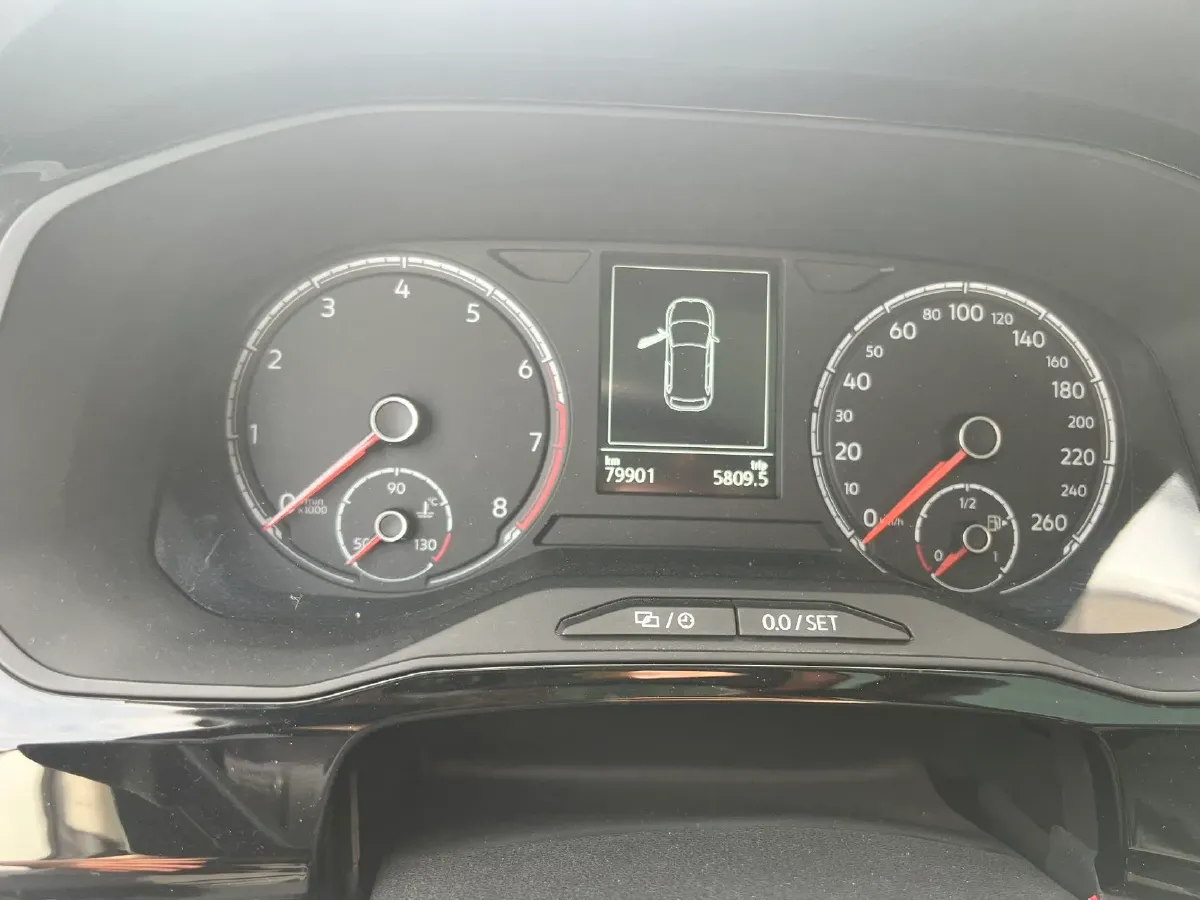 2020 Jetta VS7 1.4T 150HP L4 6AT,autocango,china used car exporter,china ev exporter,chinese used car exporter,chinese used ev exporter