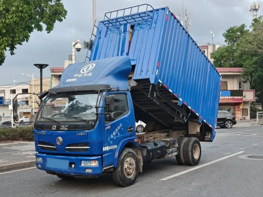 2009 Geely Englon TX4 2.5T 102HP L4 5MT,autocango,china used car exporter,china ev exporter,chinese used car exporter,chinese used ev exporter