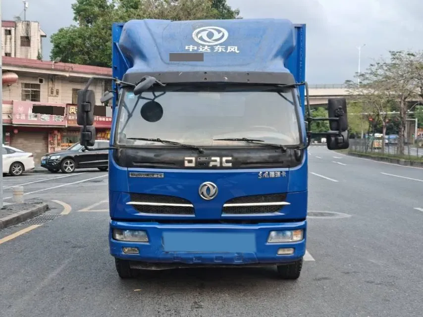 2009 Geely Englon TX4 2.5T 102HP L4 5MT,autocango,china used car exporter,china ev exporter,chinese used car exporter,chinese used ev exporter