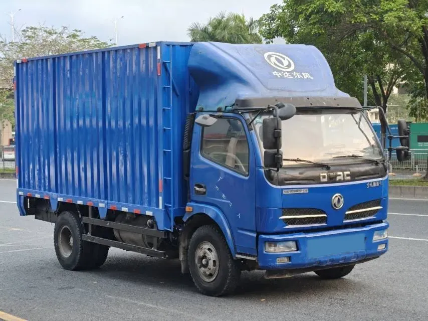 2009 Geely Englon TX4 2.5T 102HP L4 5MT,autocango,china used car exporter,china ev exporter,chinese used car exporter,chinese used ev exporter