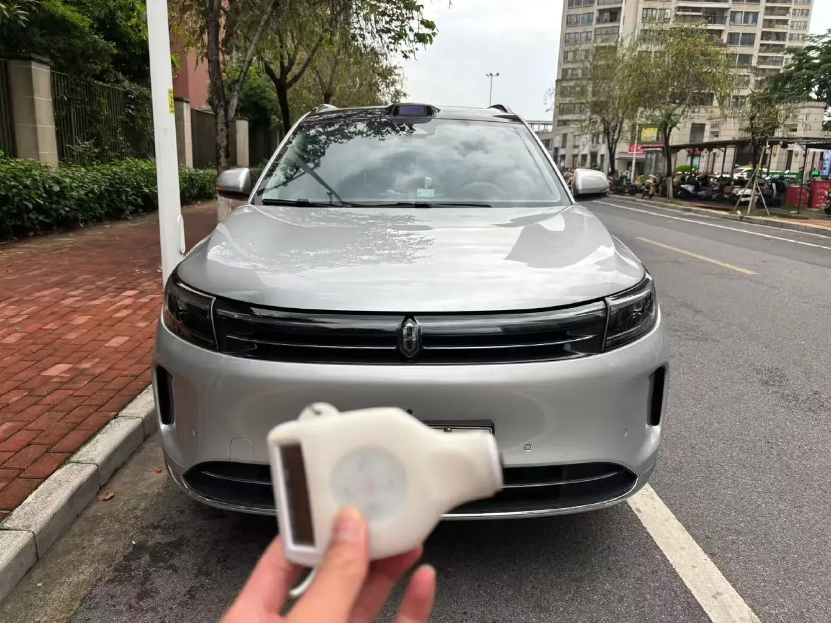 2024 AITO AITO M7 1.5T 152HP L4 REEV 42KWH,autocango,china used car exporter,china ev exporter,chinese used car exporter,chinese used ev exporter