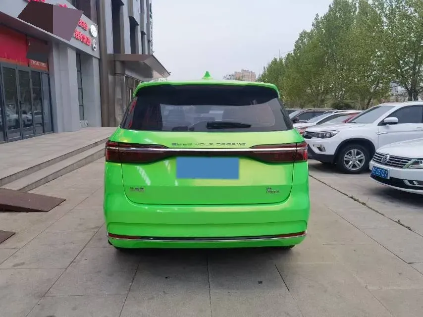 2021 BYD Song MAX 1.5T 160HP L4 6DCT,autocango,china used car exporter,china ev exporter,chinese used car exporter,chinese used ev exporter